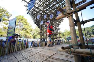 BIB: 74107
                            <button type="button" onclick="openModal(18972365)" class="btn btn-primary btn-sm float-right btn-popup" data-toggle="modal" data-target=".modal-high-quality">
                        <i class="fas fa-shopping-cart"></i> Add to Cart
                    </button>
                                            <button type="button" onclick="isThisMe(18972365, true)" class="btn btn-success btn-sm float-right btn-popup btn-isme hidden" data-toggle="tooltip" data-placement="bottom" title="นี่คือรูปของคุณใช่ไหม คลิกที่นี่เพื่อเอาเข้าอัลบั้ม">
                        <i class="fas fa-plus"></i> Add to album
                    </button>
                    <button type="button" onclick="isThisMe(18972365, false)" class="btn btn-warning btn-sm float-right btn-popup btn-isnotme hidden">
                        <i class="fas fa-ban"></i> Remove from album
                    </button>